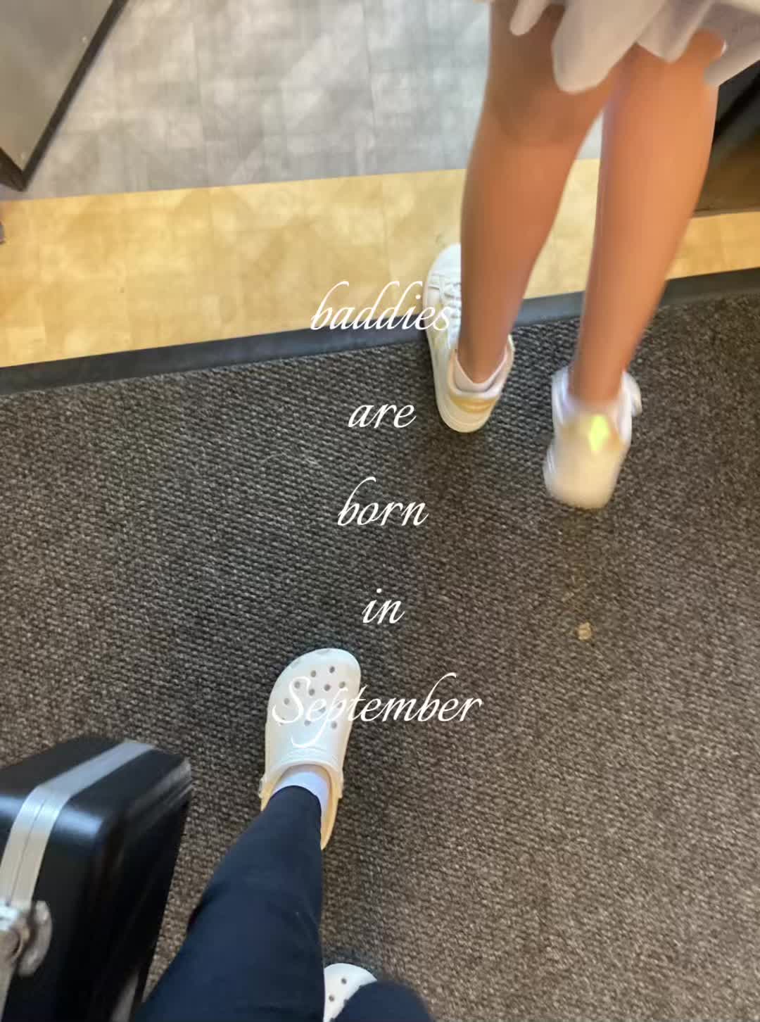 @theyluvsophia77