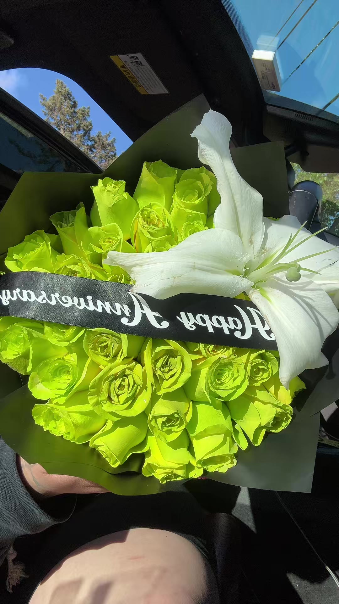 @vyvysflowers