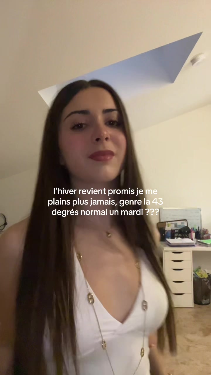 @itsmarydsv