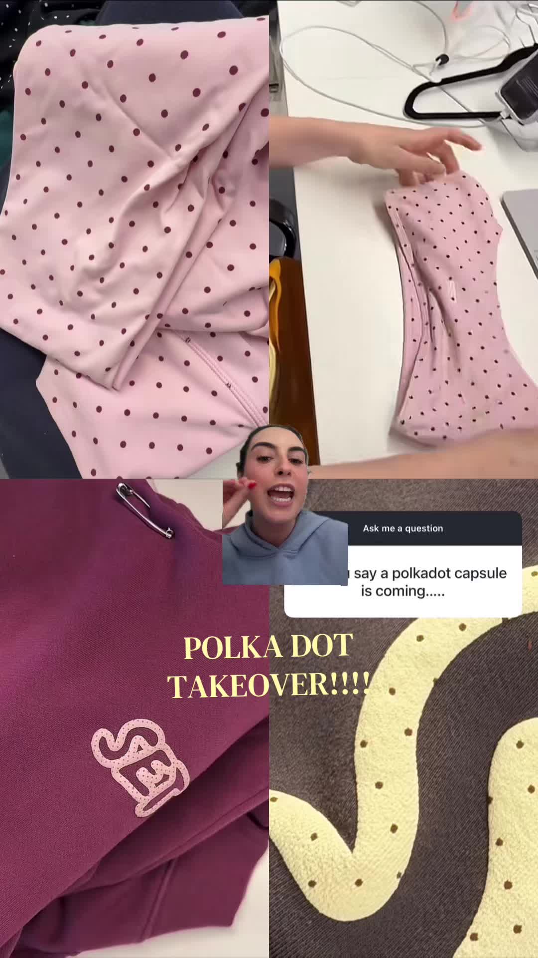@jessiebirnberg