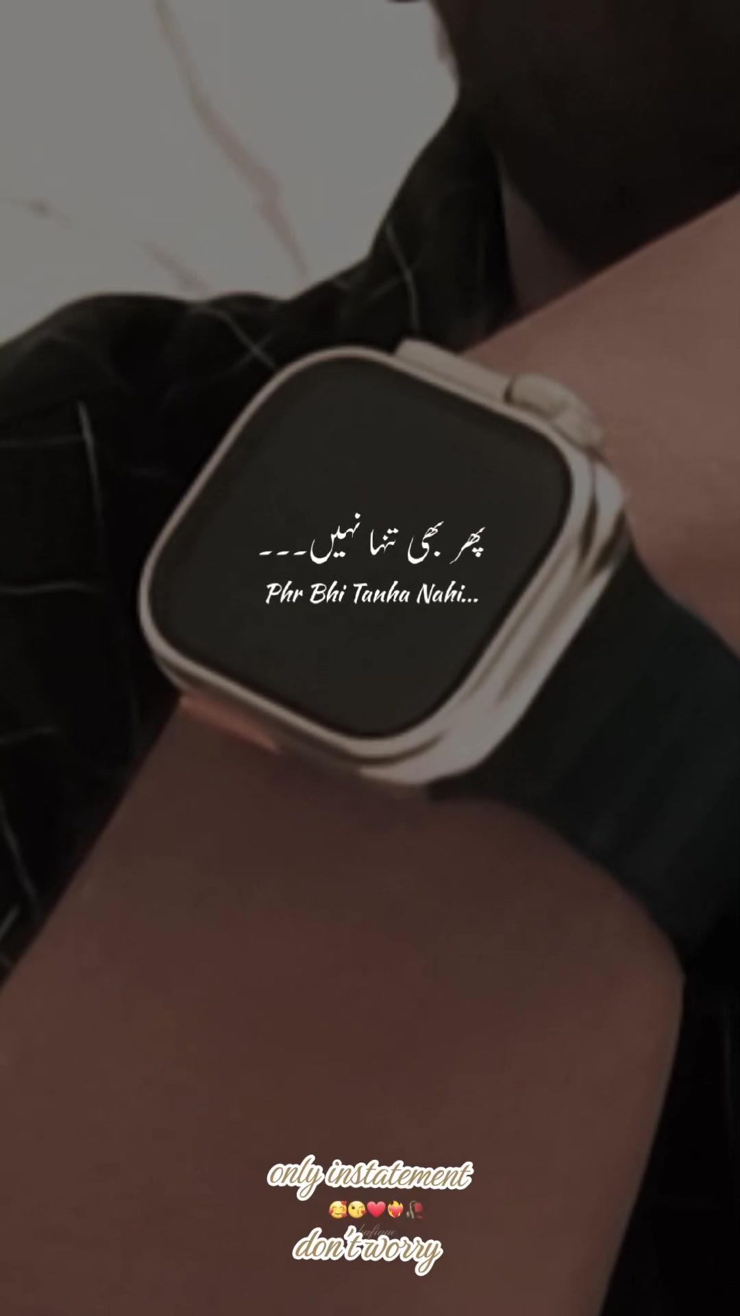 @Aayan Abraham