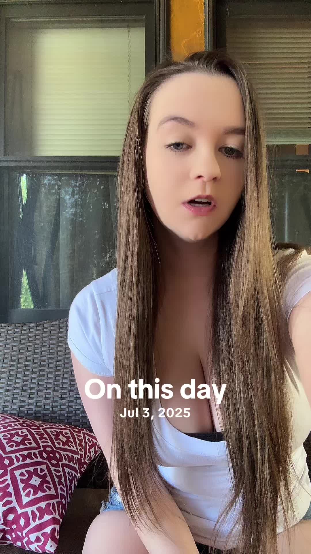 @xQueenKendrax