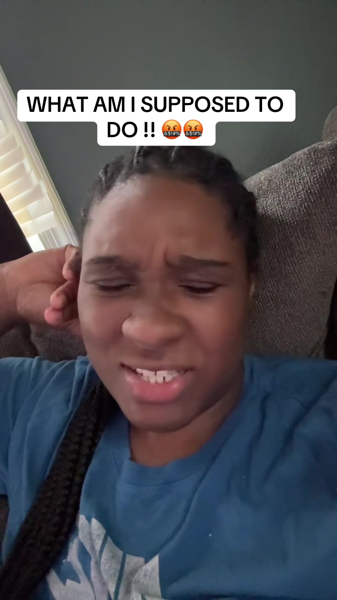 @thatcoolmombre