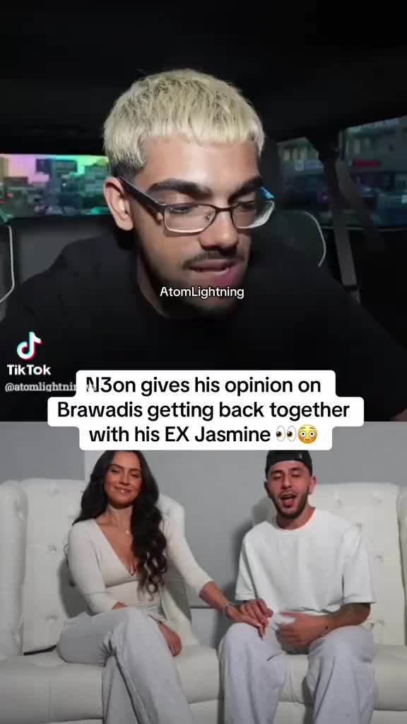@Giovanni Diaz🇪🇸