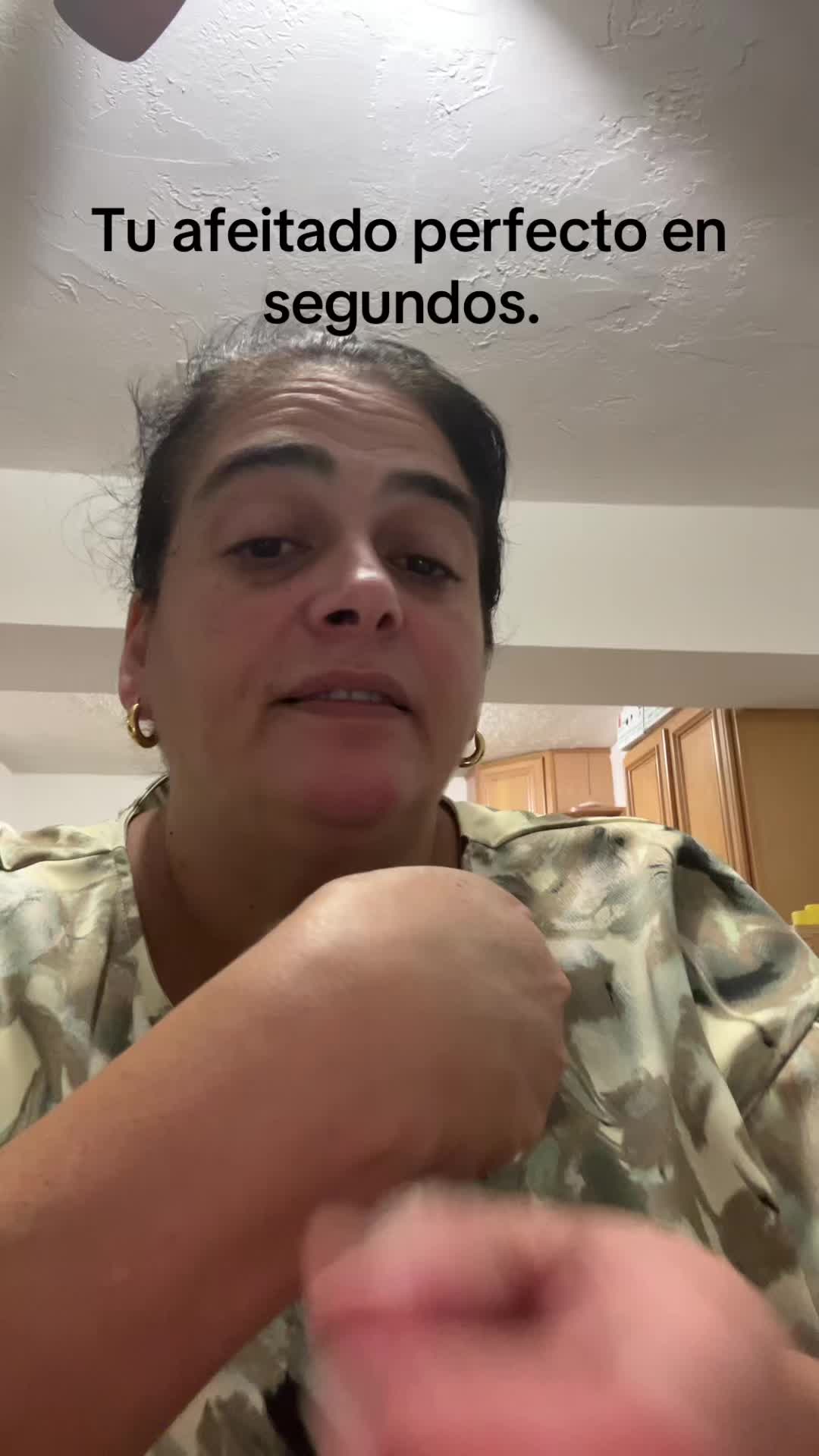 @María✨