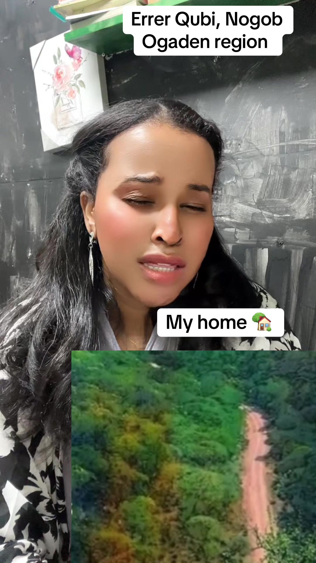 @Maandeeq 👑inna-ugaas