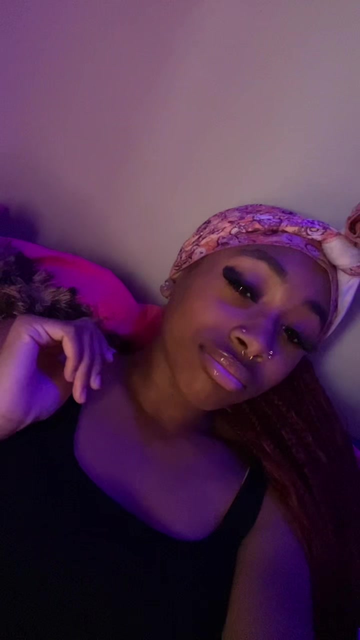 @Tamiiyaaa