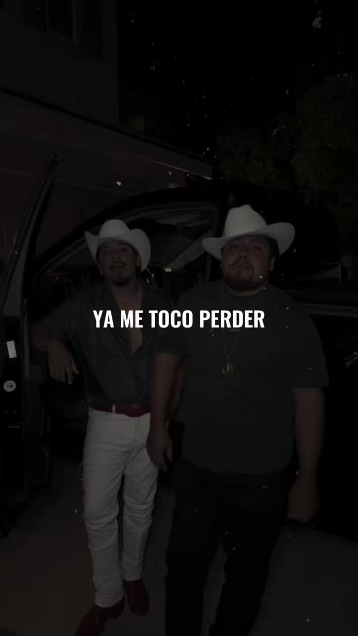 @RM.Moraless