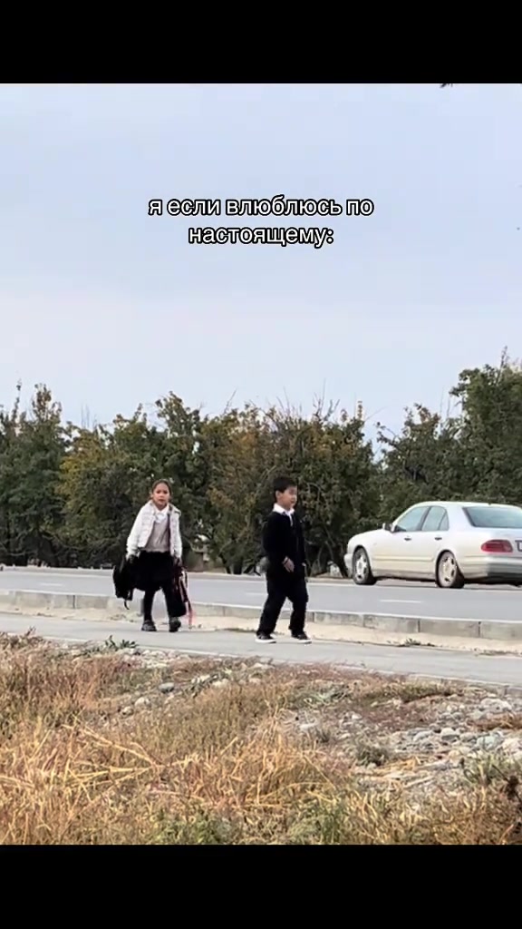 @munarbekovva0