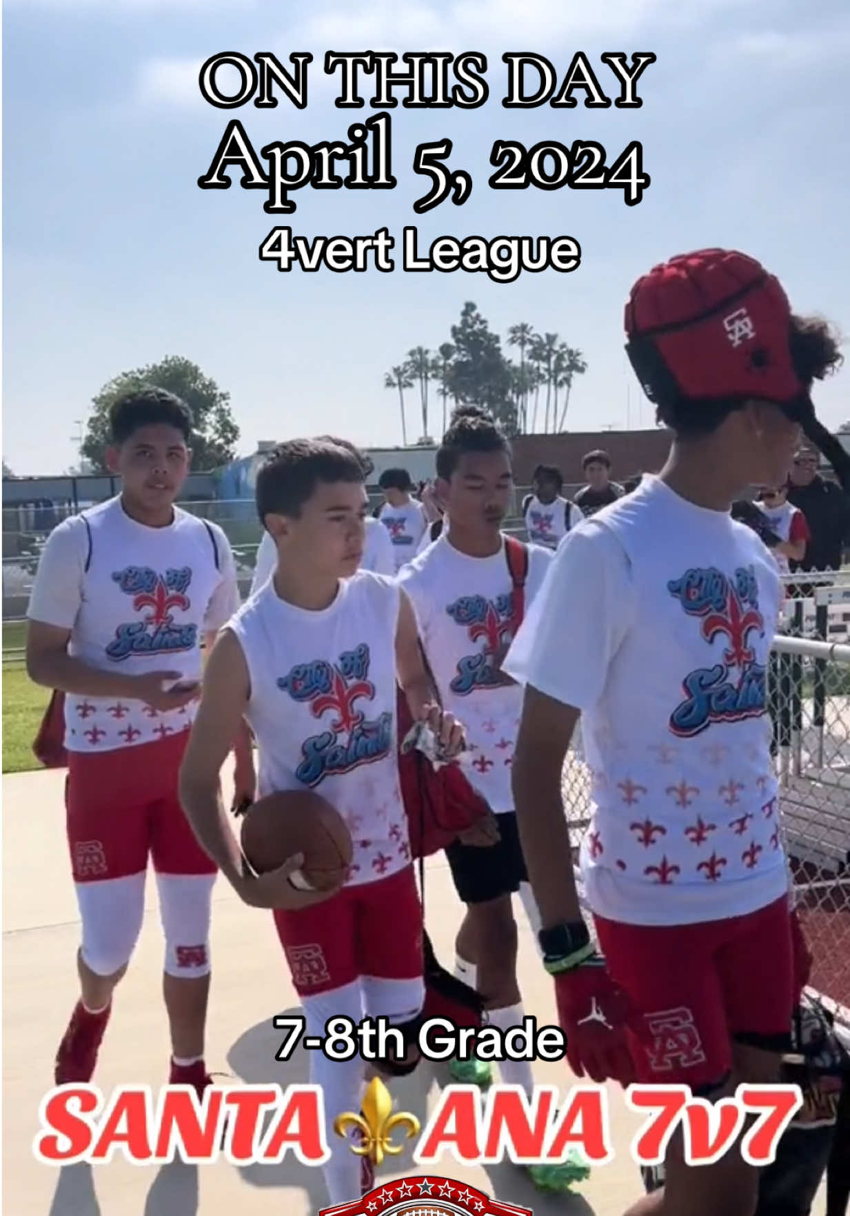 @CityOfSaints7v7Football