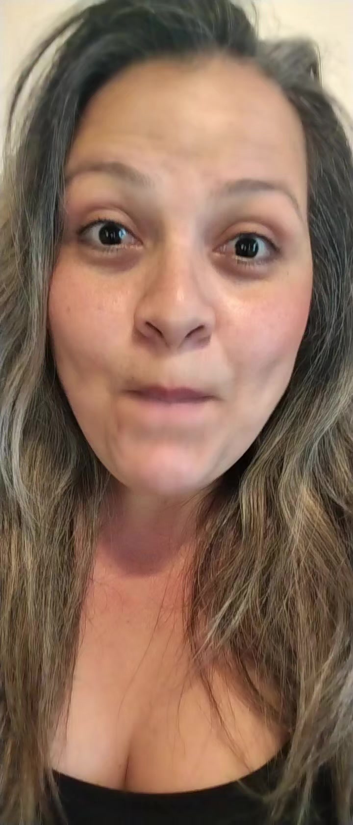 @Mari
