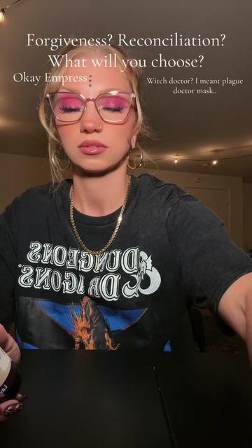 @ceilestewart