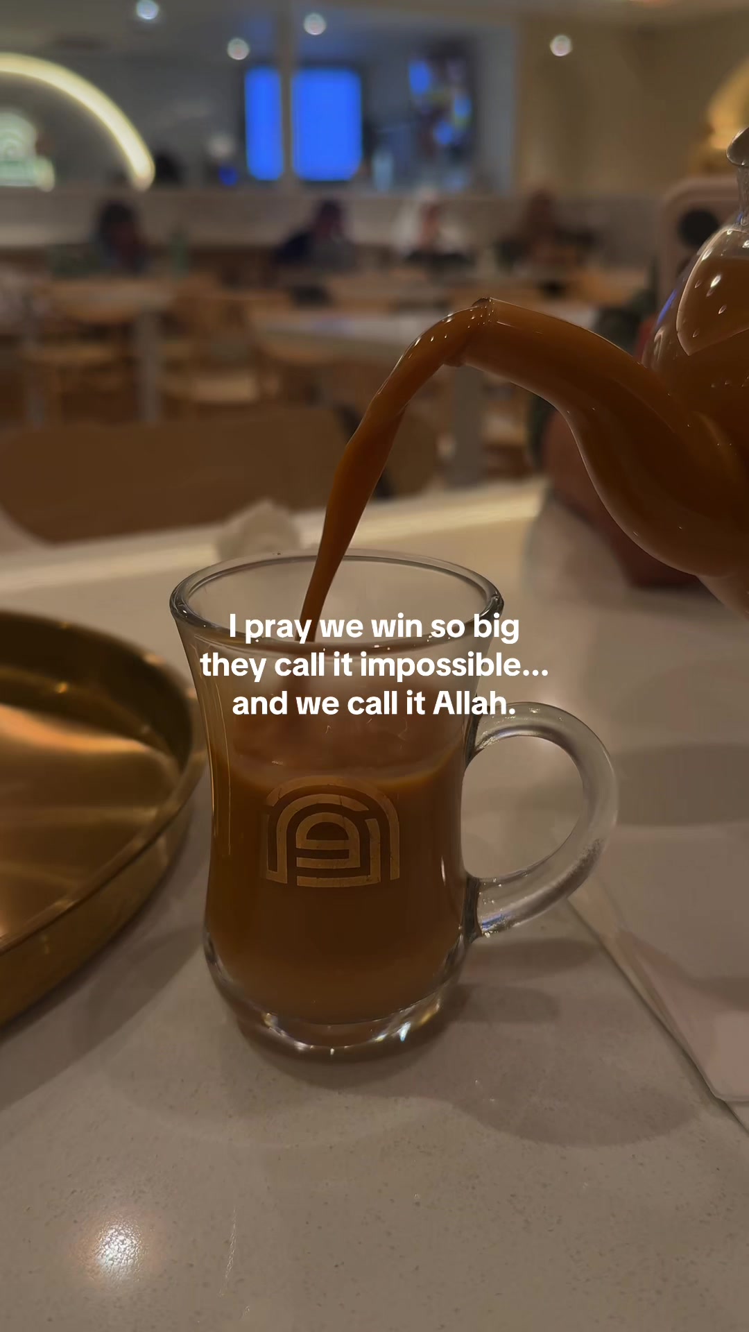 @Amna's Diary