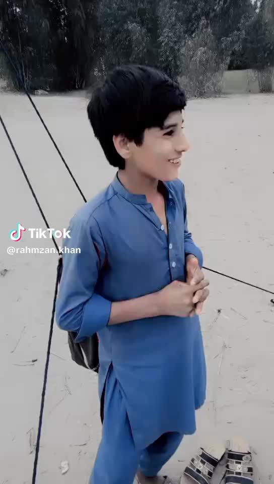 @❤Malik ❤fiaz❤🌻s🌷a❤