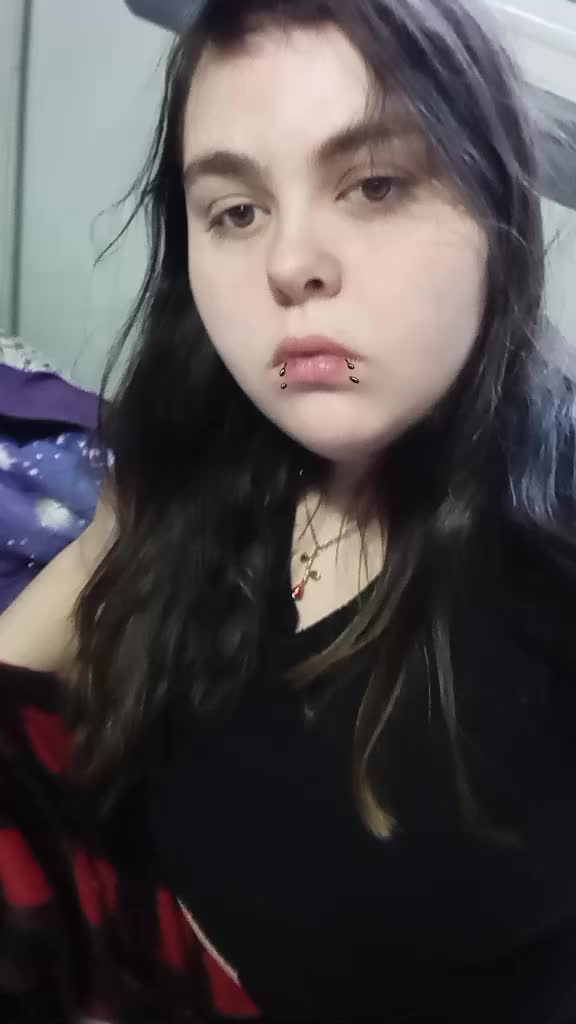 @❤️