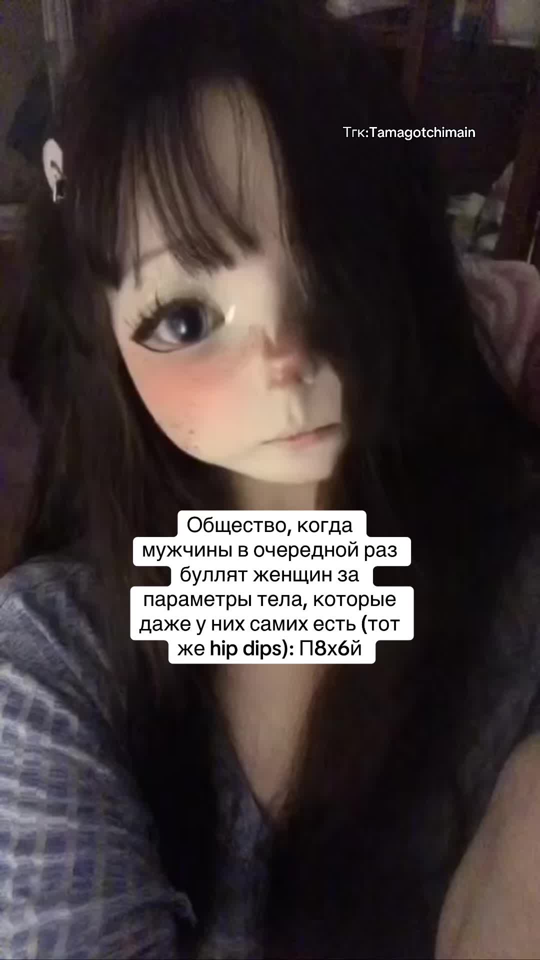 @user7282874937028271919208354