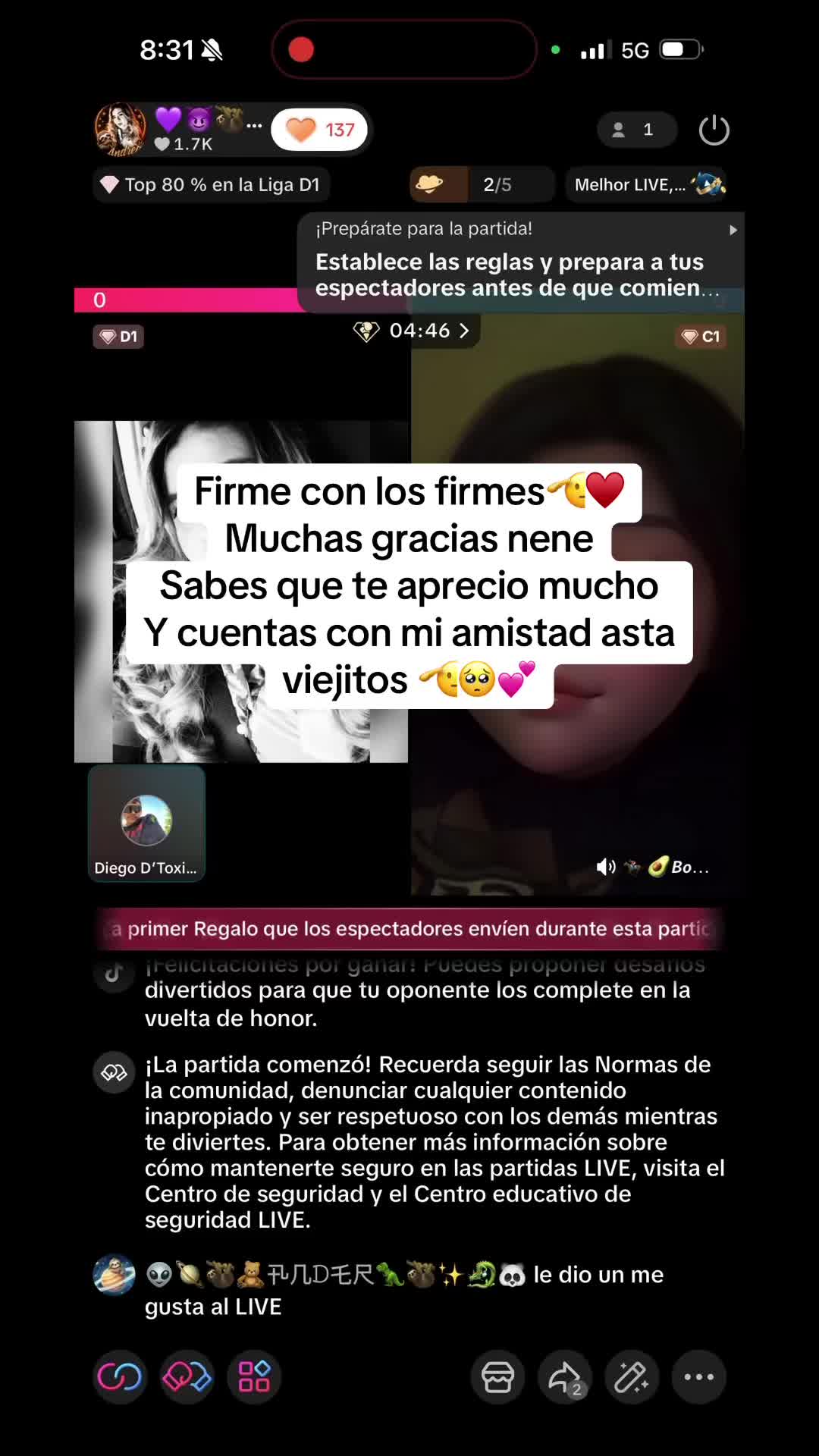 @💜😈🦥Δηηđɨ♡🌶️🛻🪐