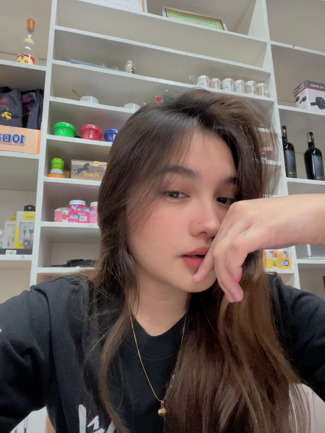 @asawanisamgomez