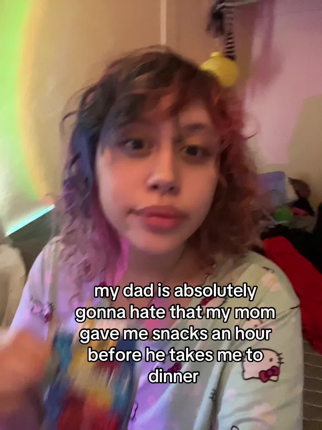 @kitty⭐️🍀🧿🪐