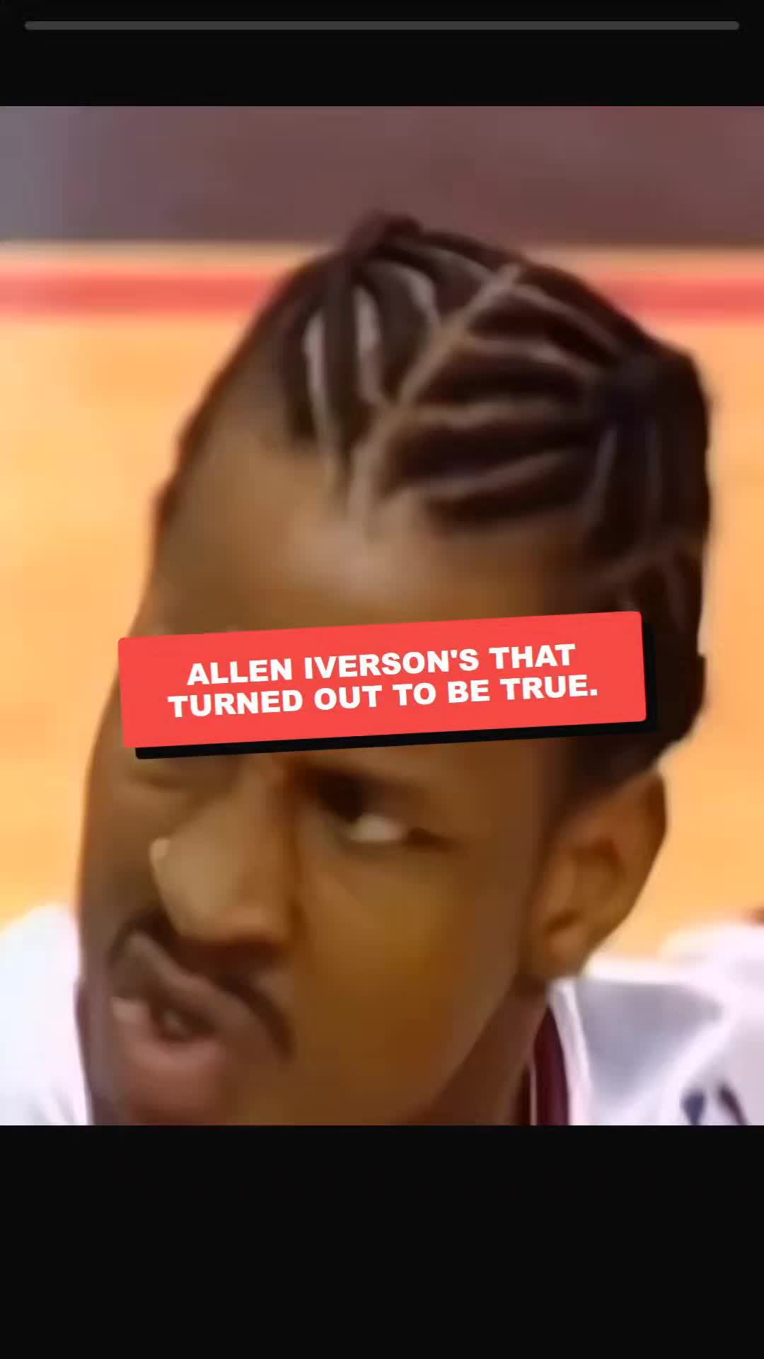 @Celebs Insights