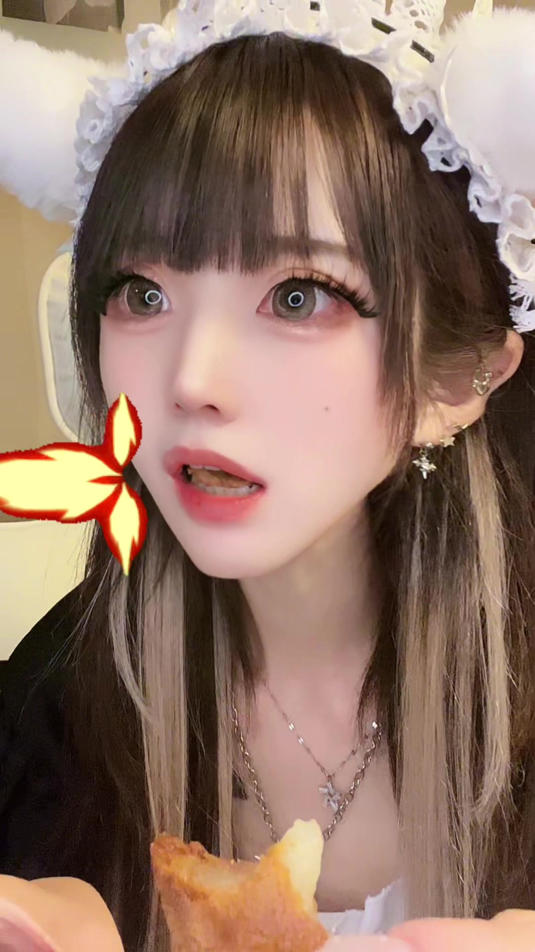 @Ai🐰💜