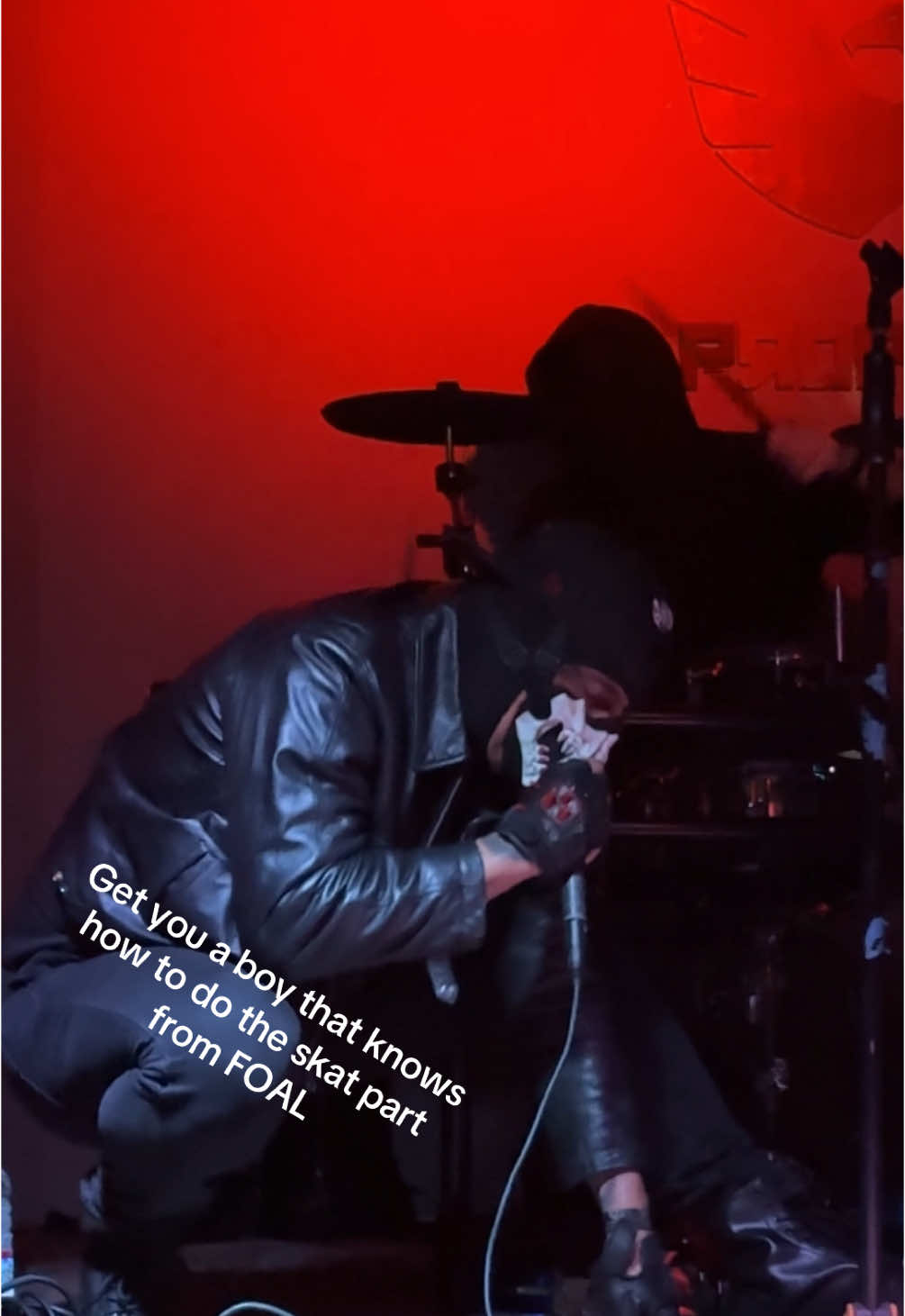 @SHDW