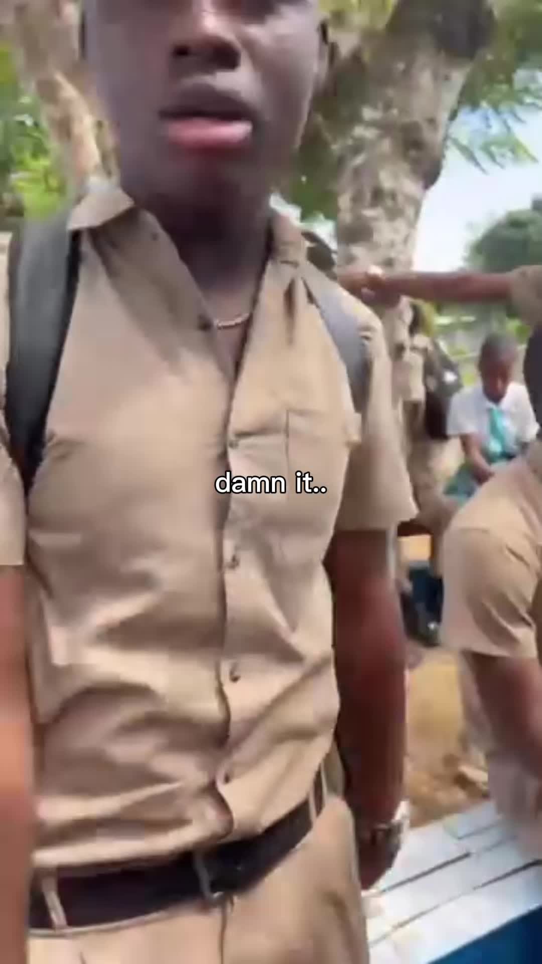@J.z