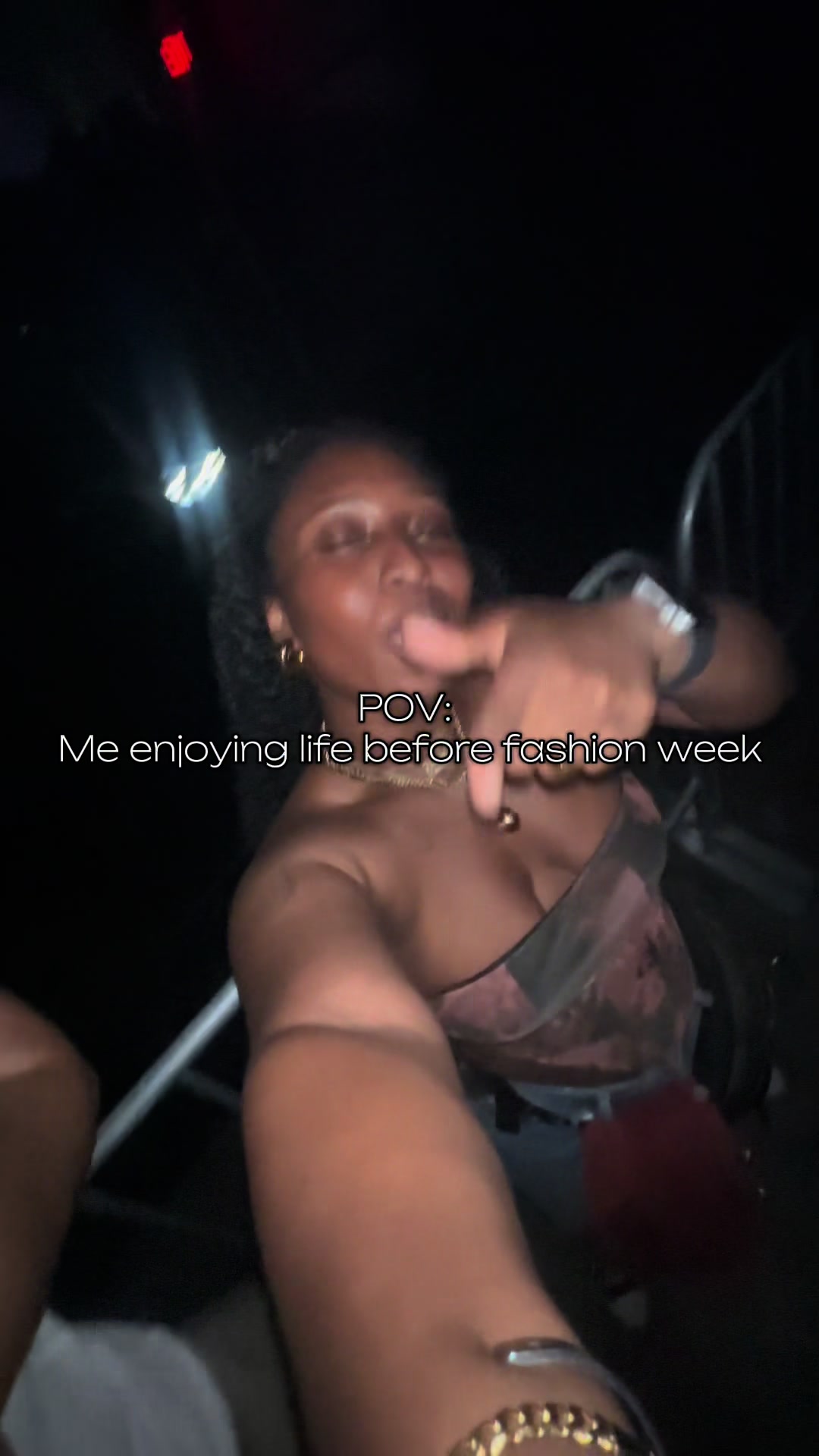 @Thick Fit & Curly
