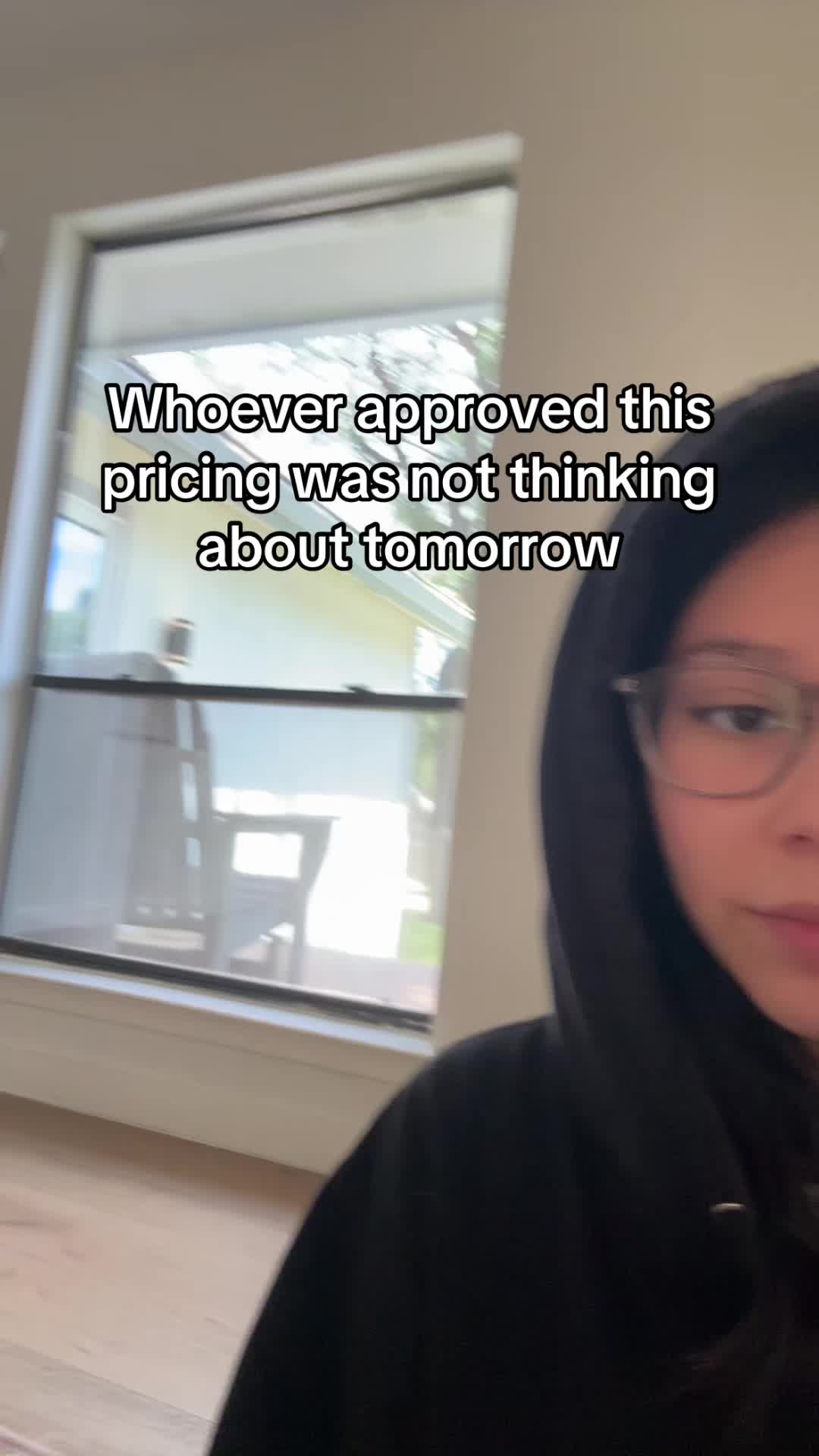 @shoppinash