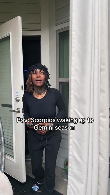 @Nicole Sabrina