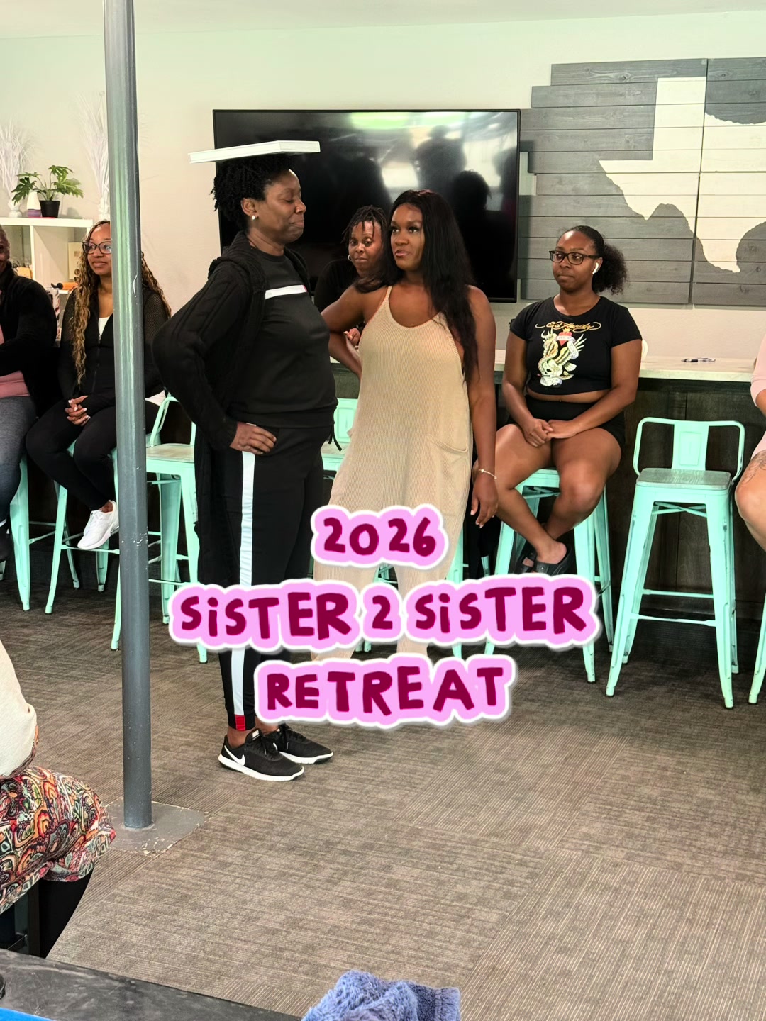 @ThePastorRoz👸🏽