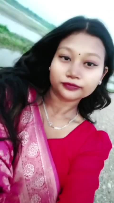 @divyachy25