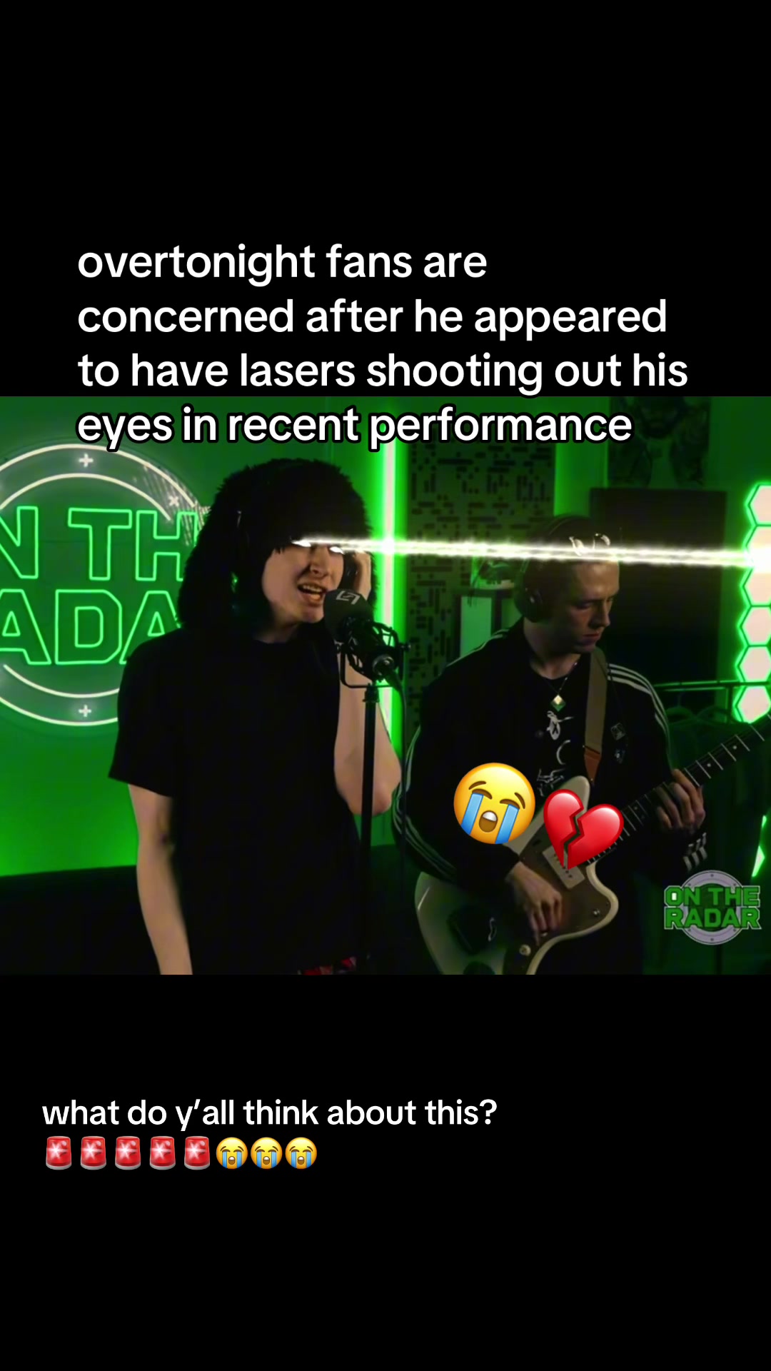 @allthingsovt