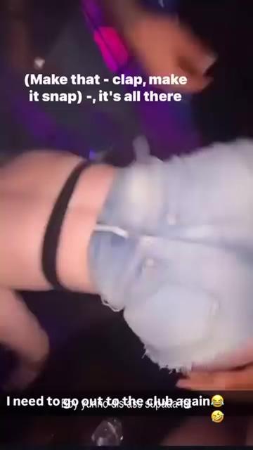 @iluvmyguap