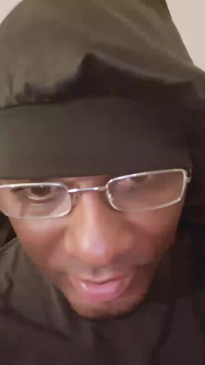 @2026 hello my name is Marvin