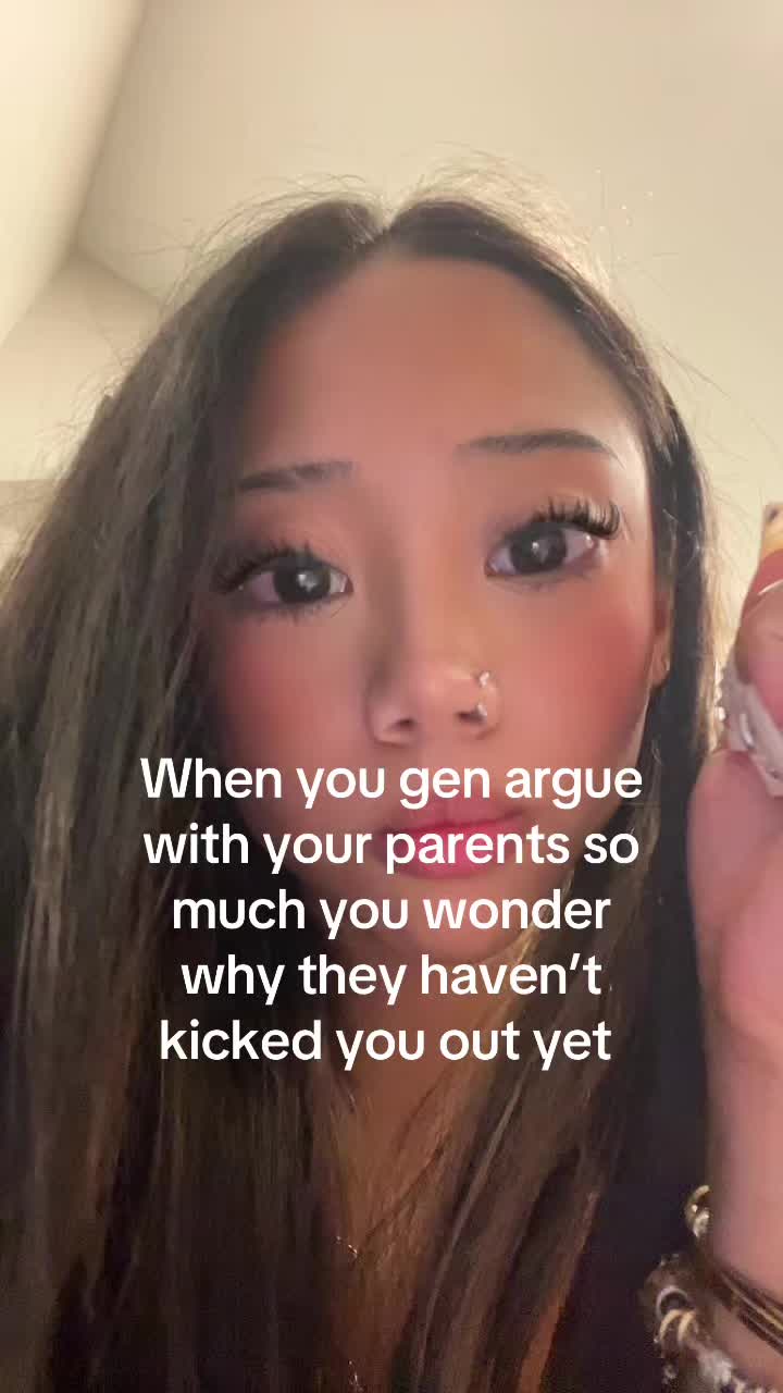 @Amarah