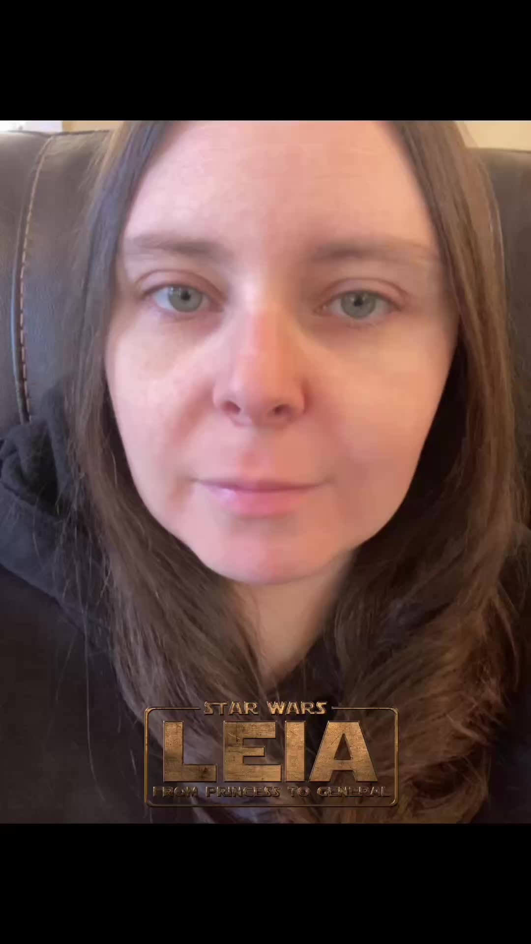 @Encd1992