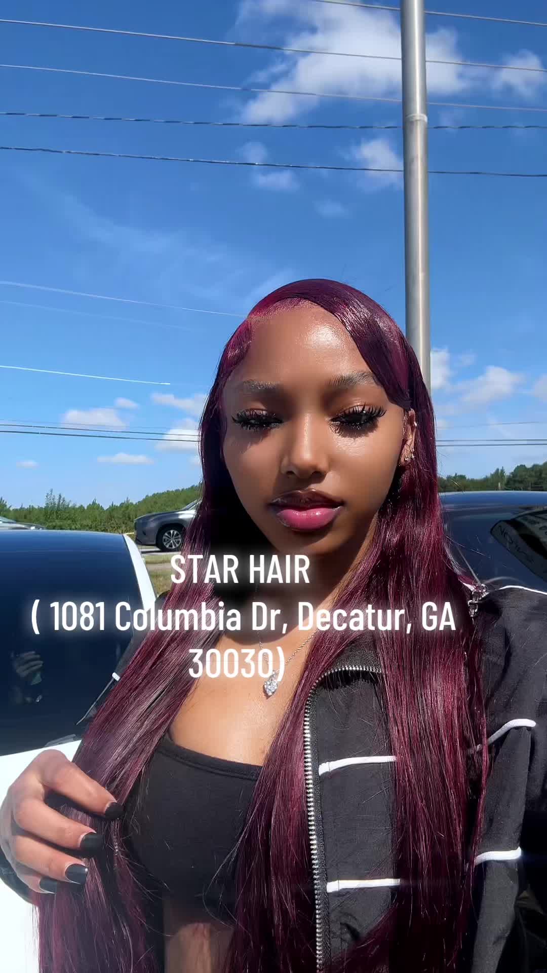 @unique🦋