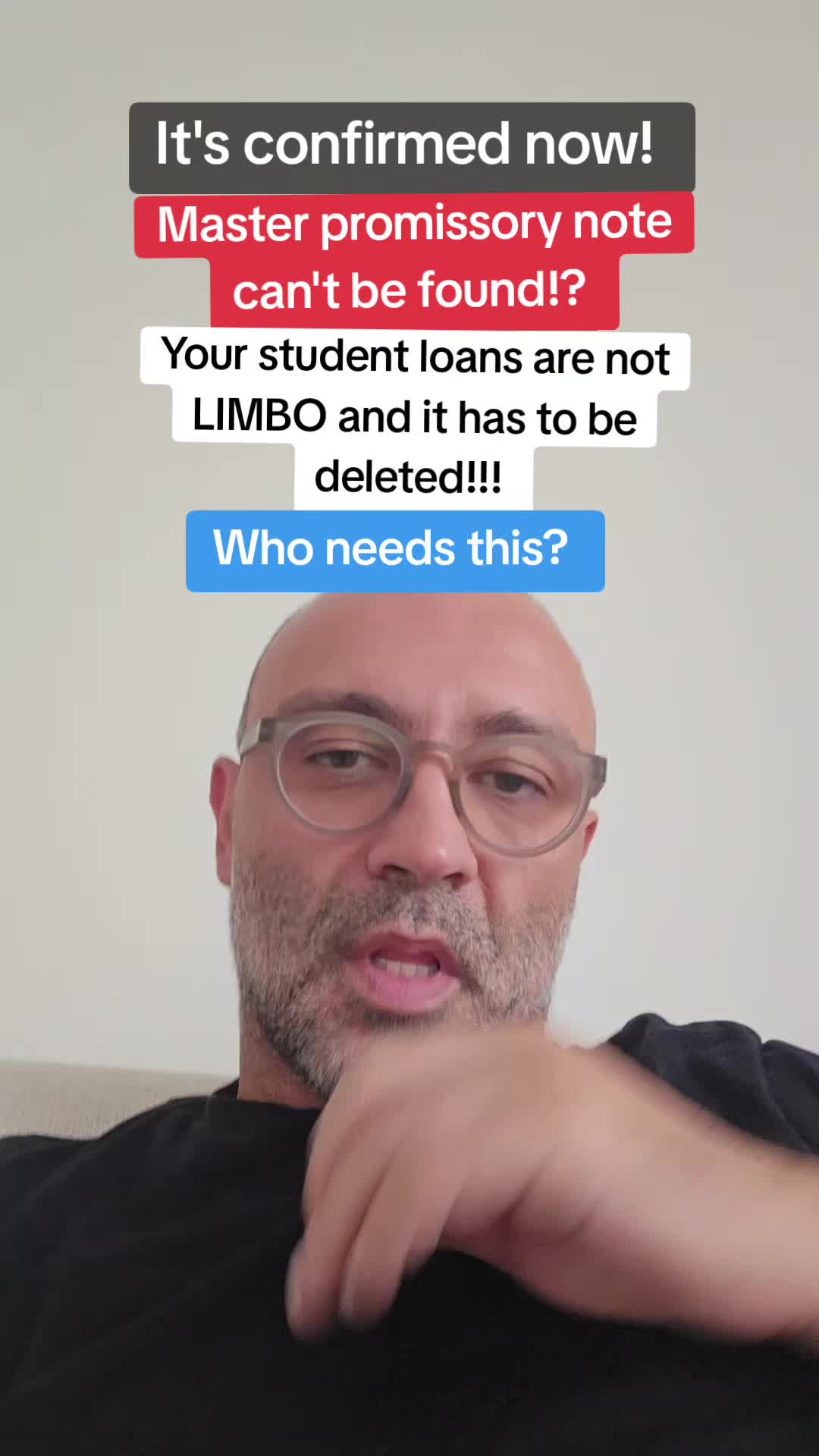 @Clever Credit Guy
