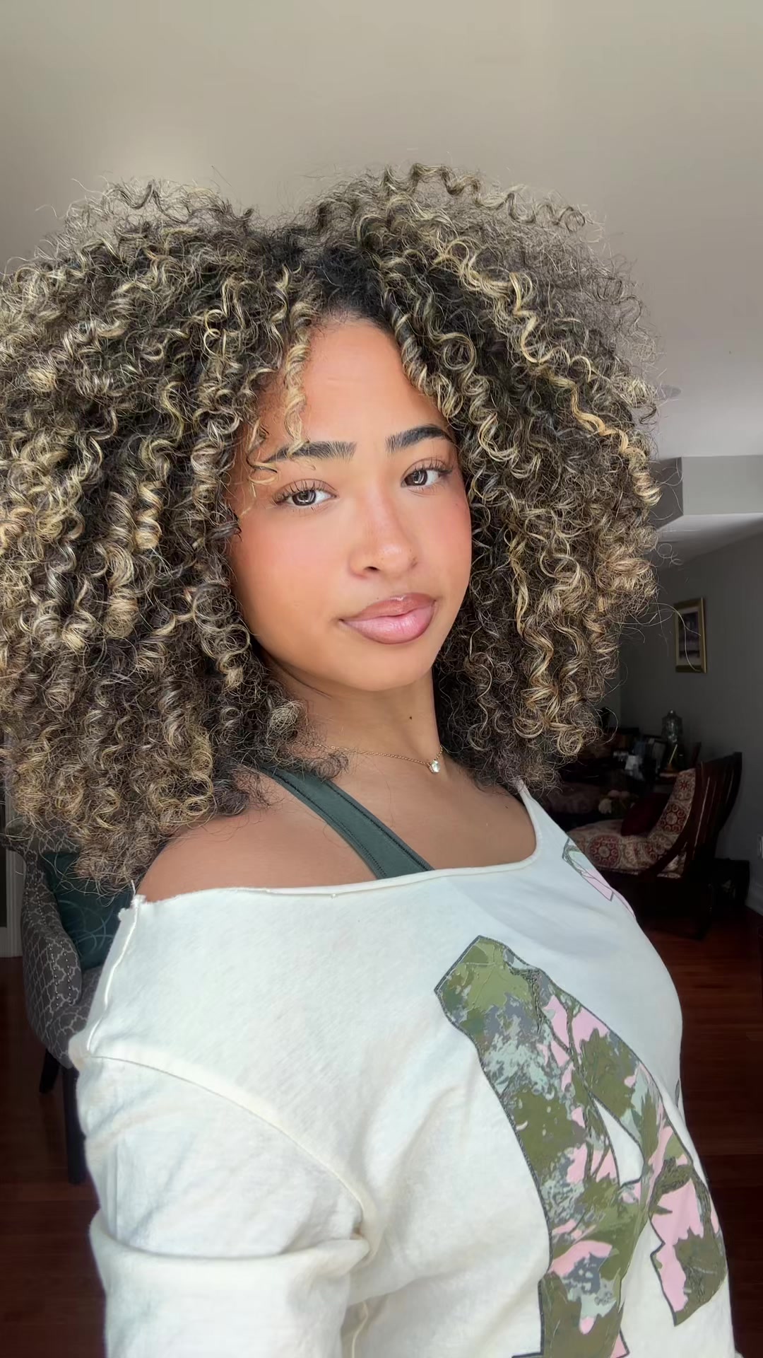 @isa