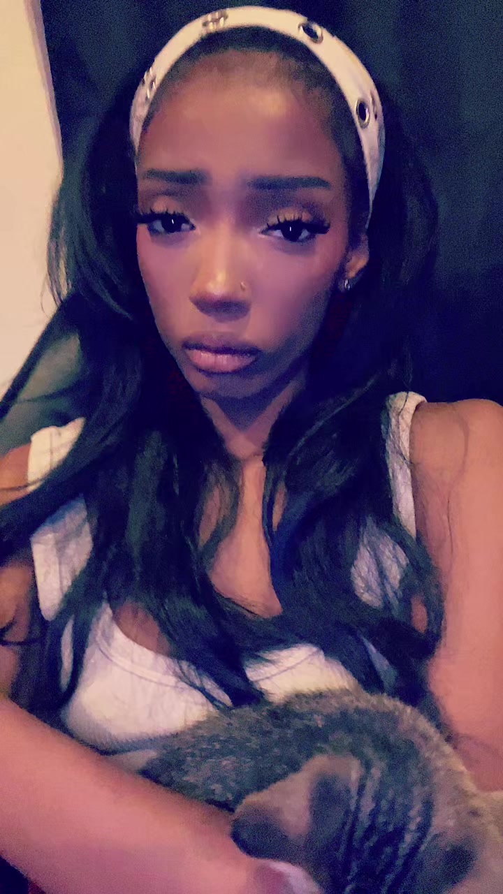 @ms.pesos💰💋