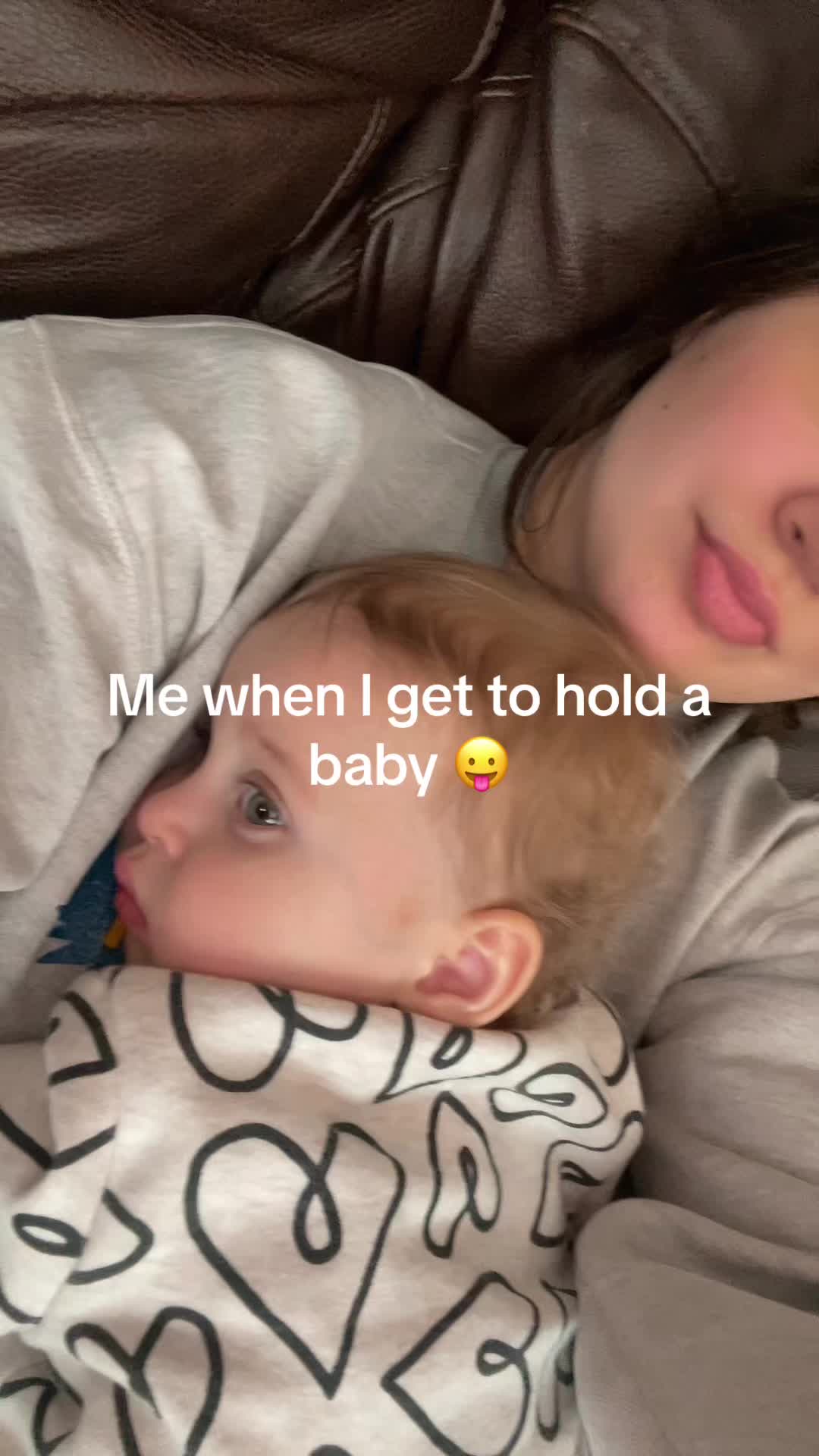 @Маша🧸