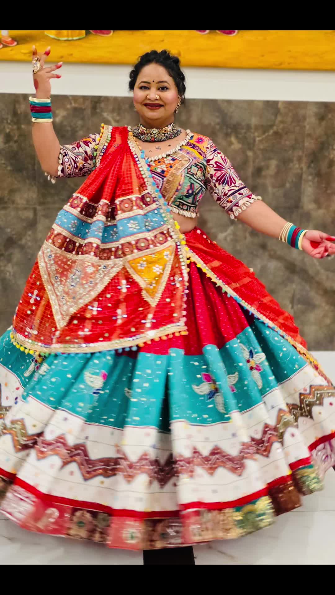 @Dhartipatel