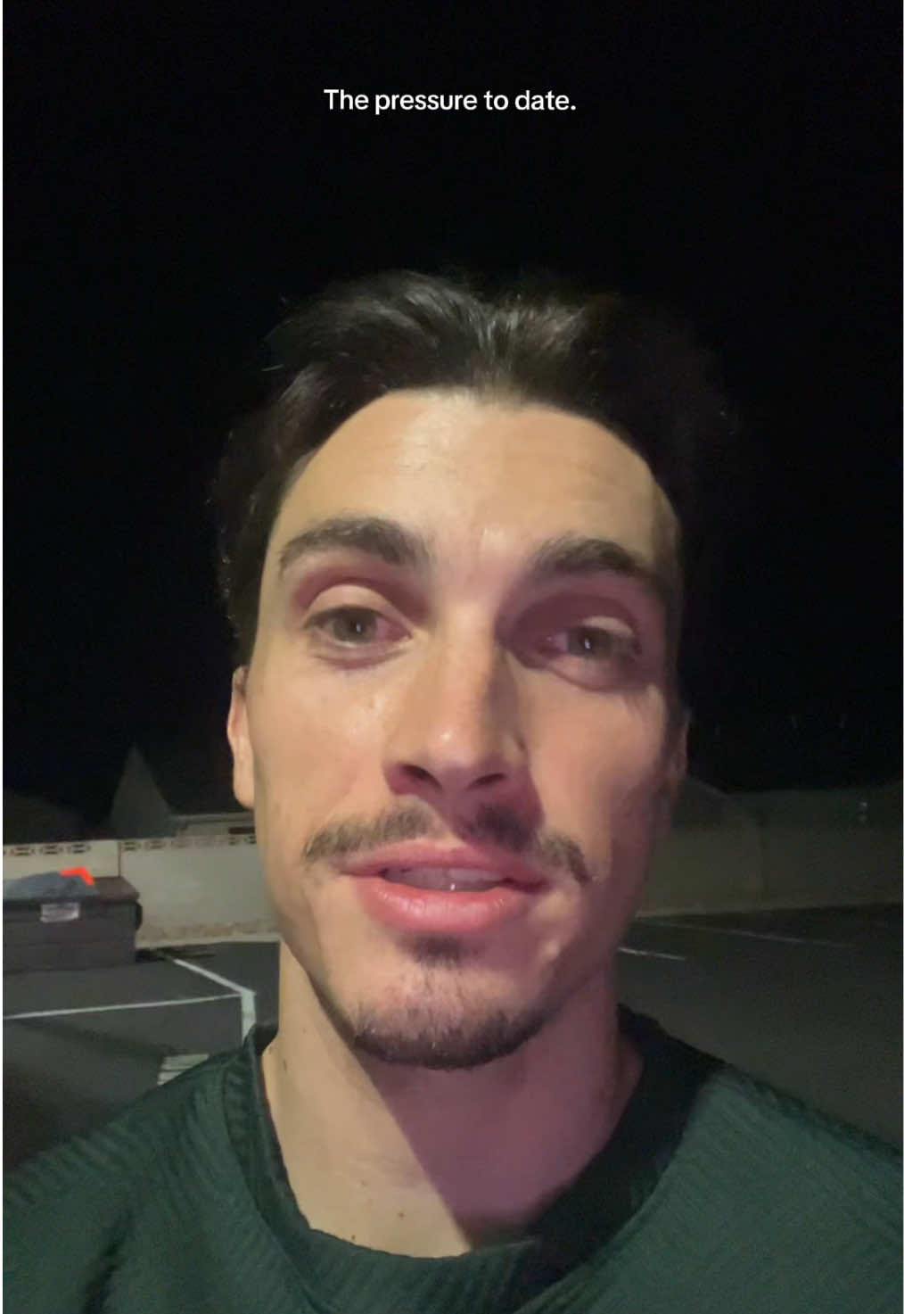 @logandowntalks