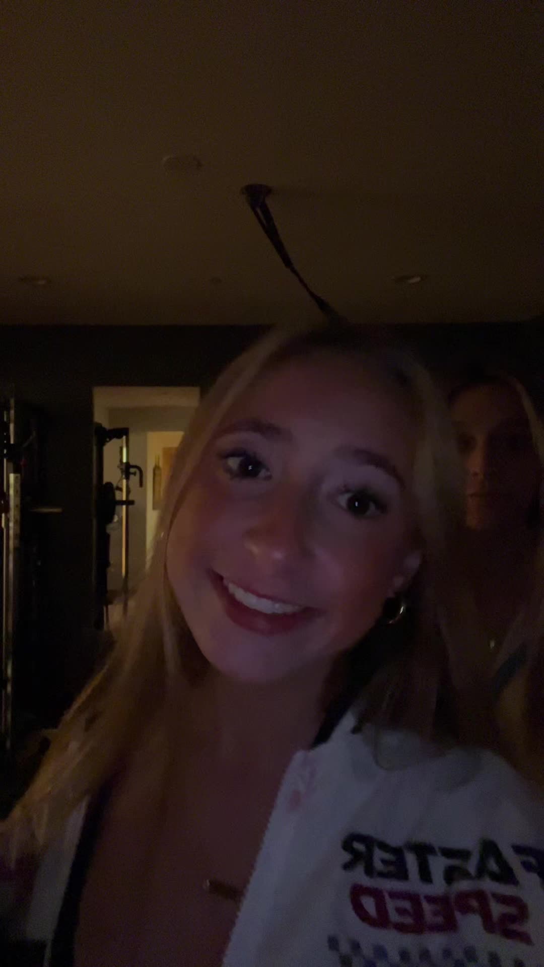 @Daphna