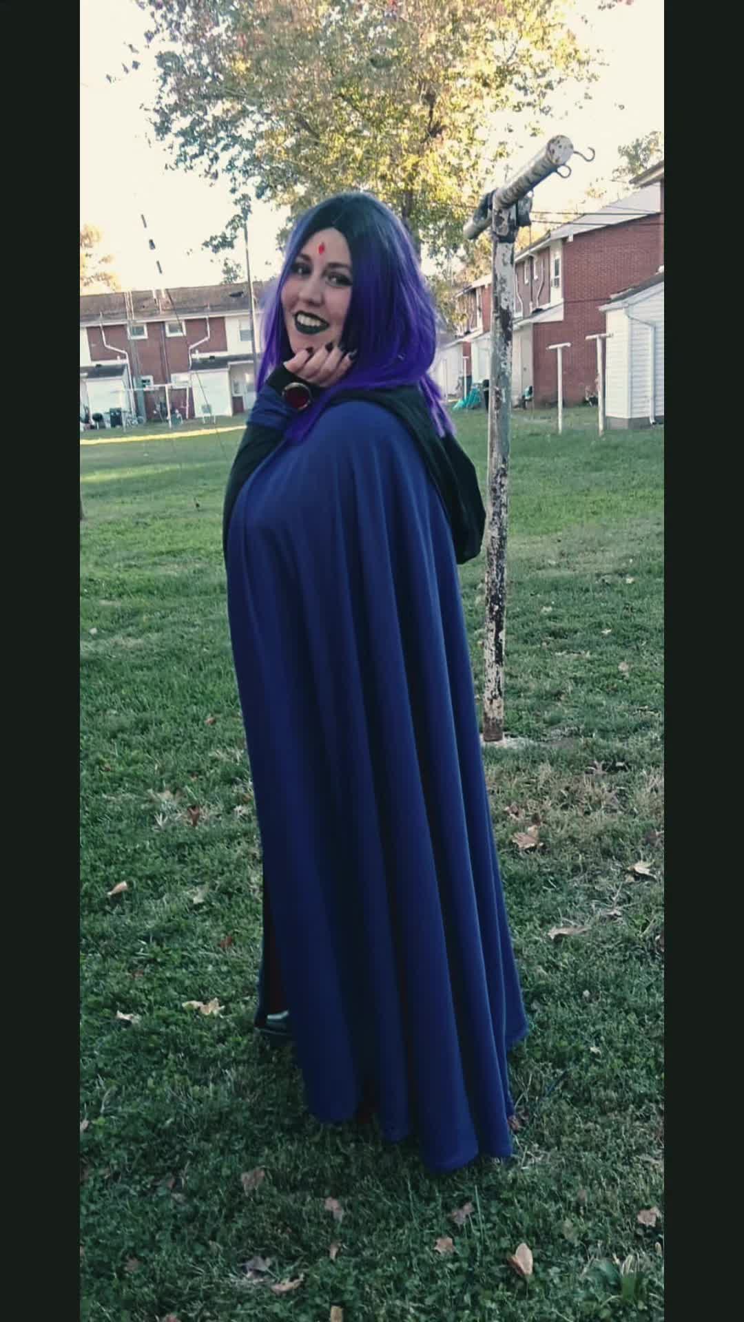@BadWolphe