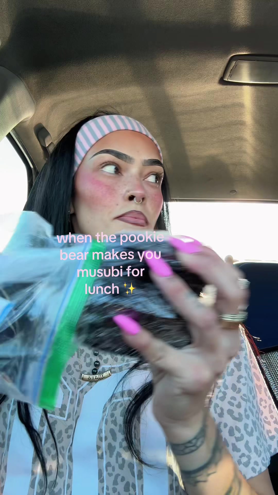 @musubi_luver