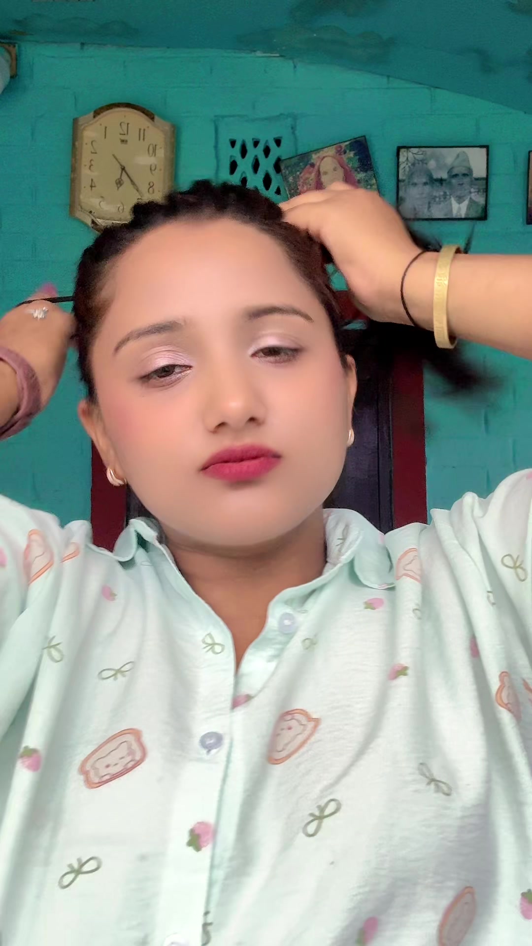 @🕊️कुकु 🕊️🇳🇵