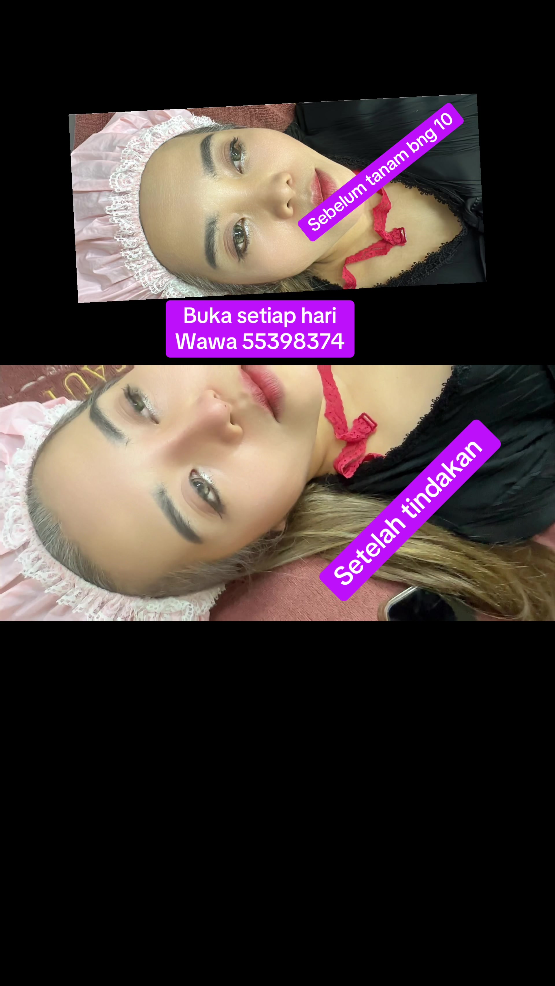 @dequeenlybeautycare