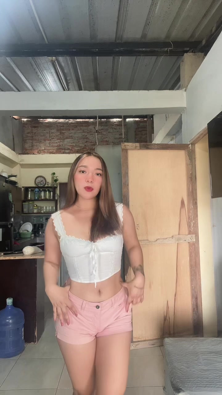 @T.S🍓🍯